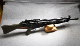 Century Arms ~ CETME Sporter ~ .308 Winchester