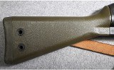 Century Arms ~ CETME Sporter ~ .308 Winchester - 2 of 10