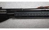 Century Arms ~ CETME Sporter ~ .308 Winchester - 4 of 10