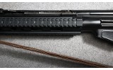 Century Arms ~ CETME Sporter ~ .308 Winchester - 8 of 10