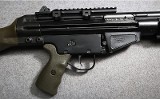 Century Arms ~ CETME Sporter ~ .308 Winchester - 3 of 10