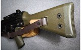 Century Arms ~ CETME Sporter ~ .308 Winchester - 10 of 10