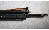 Century Arms ~ CETME Sporter ~ .308 Winchester - 5 of 10