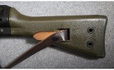 Century Arms ~ CETME Sporter ~ .308 Winchester - 6 of 10