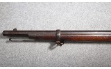 Springfield Armory ~ 1884 ~ 45-70 Government - 9 of 12