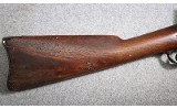 Springfield Armory ~ 1884 ~ 45-70 Government - 2 of 12