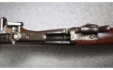 Springfield Armory ~ 1884 ~ 45-70 Government - 11 of 12