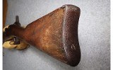 Springfield Armory ~ 1884 ~ 45-70 Government - 12 of 12