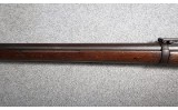 Springfield Armory ~ 1884 ~ 45-70 Government - 8 of 12