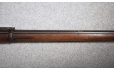 Springfield Armory ~ 1884 ~ 45-70 Government - 4 of 12