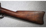 Springfield Armory ~ 1884 ~ 45-70 Government - 6 of 12