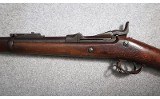 Springfield Armory ~ 1884 ~ 45-70 Government - 7 of 12
