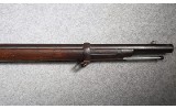 Springfield Armory ~ 1884 ~ 45-70 Government - 5 of 12