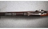 Springfield Armory ~ 1884 ~ 45-70 Government - 10 of 12