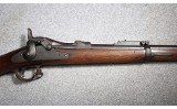 Springfield Armory ~ 1884 ~ 45-70 Government - 3 of 12