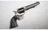 Colt ~ SA Frontier Scout ~ .22 Long Rifle - 3 of 5