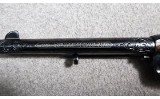 Colt ~ 1873 150th Anniversary 2023 ~ .45 Colt - 5 of 5