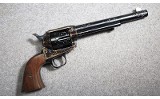 Colt ~ 1873 150th Anniversary 2023 ~ .45 Colt - 3 of 5