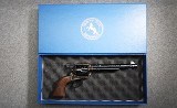 Colt ~ 1873 150th Anniversary 2023 ~ .45 Colt