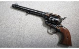 Colt ~ 1873 150th Anniversary 2023 ~ .45 Colt - 4 of 5