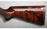 Browning ~ BAR Safari ~ .30-06 Springfield - 6 of 10