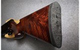 Browning ~ BAR Safari ~ .30-06 Springfield - 10 of 10