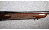 Browning ~ BAR Safari ~ .30-06 Springfield - 4 of 10