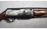 Browning ~ BAR Safari ~ .30-06 Springfield - 3 of 10