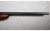 Browning ~ BAR Safari ~ .30-06 Springfield - 5 of 10