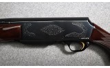 Browning ~ BAR Safari ~ .30-06 Springfield - 7 of 10