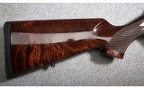 Browning ~ BAR Safari ~ .30-06 Springfield - 2 of 10