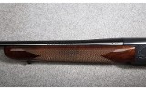 Browning ~ BAR Safari ~ .30-06 Springfield - 8 of 10