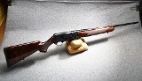 Browning ~ BAR Safari ~ .30-06 Springfield