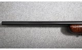 Browning ~ BAR Safari ~ .30-06 Springfield - 9 of 10