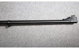 Ruger ~ No.1 ~ 7MM Remington Magnum - 5 of 12