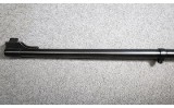 Ruger ~ No.1 ~ 7MM Remington Magnum - 9 of 12