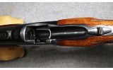 Ruger ~ No.1 ~ 7MM Remington Magnum - 11 of 12