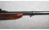 Ruger ~ No.1 ~ 7MM Remington Magnum - 4 of 12