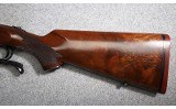Ruger ~ No.1 ~ 7MM Remington Magnum - 6 of 12