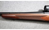 Winchester ~ 70 ~ .270 Winchester - 8 of 10