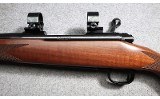 Winchester ~ 70 ~ .270 Winchester - 7 of 10
