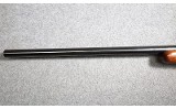 Remington ~ 700 ~ .250 Savage - 9 of 10