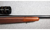 Remington ~ 700 ~ .250 Savage - 4 of 10