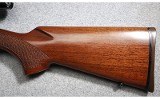 Remington ~ 700 ~ .250 Savage - 6 of 10