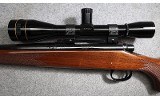 Remington ~ 700 ~ .250 Savage - 7 of 10