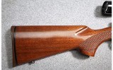 Remington ~ 700 ~ .250 Savage - 2 of 10