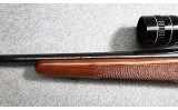 Remington ~ 700 ~ .250 Savage - 8 of 10