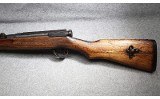 Arisaka ~ Type 38 Carbine ~ 6.5MM Arisaka - 4 of 6