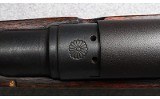Arisaka ~ Type 38 Carbine ~ 6.5MM Arisaka - 6 of 6