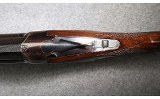 B.C. Miroku ~ 800 ~ 12 Gauge - 10 of 11